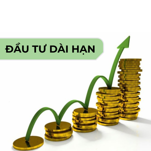 Đầu Tư Tài Chính Dài Hạn Là Gì?